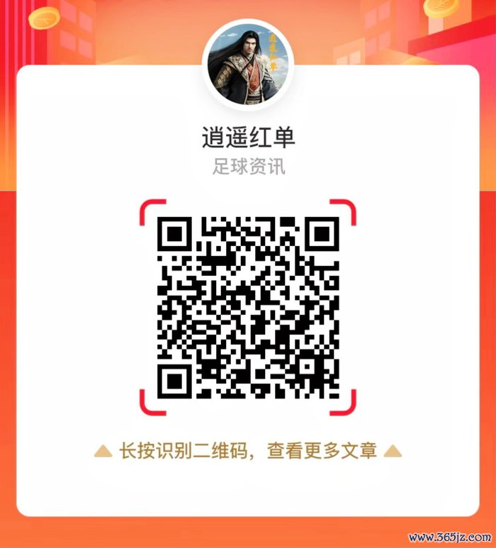 保存圖片后微信掃碼，得回更多精確保舉