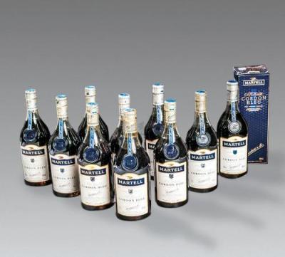 宿州路易十三酒回收市場(chǎng)觀察 高端洋酒回收與飲料市場(chǎng)的交叉現(xiàn)象