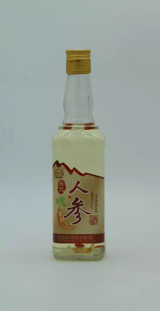 共襄盛舉 品味醇香 沈陽(yáng)市鄭家坊釀酒廠誠(chéng)邀您蒞臨2019新疆國(guó)際糖酒商品交易博覽會(huì)